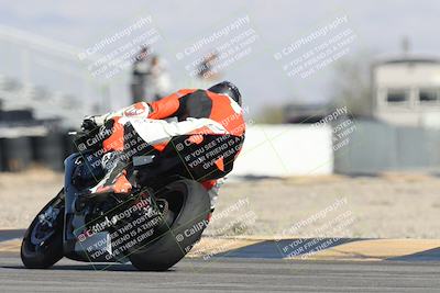 media/Nov-29-2025-TrackXperience (Sat) [[2953a387f4]]/3-Level 1/Session 4 (Turn 16)/